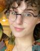 Charlotte is single in Everett, WA USA