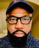 Antonio is single in Orland Park, IL USA