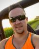 Brandon is single in Urbana, IL USA
