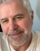 Tom is single in Kenilworth, IL USA