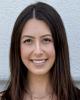 Nicole is single in Bayonne, NJ USA