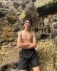 Domingo is single in Los Angeles, CA USA