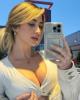 Melly is single in Clifton, NJ USA