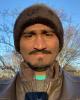 Dinesh is single in Ewing, NJ USA