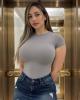 Melly is single in Clifton, NJ USA