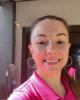 Rosemary is single in Dallas, TX USA
