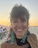 Katie is single in Bend, OR USA