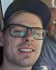 John is single in East Garafraxa, ON CAN