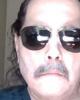 Frankie is single in Susquehanna, PA USA