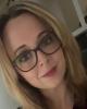 Paige is single in Clarksburg, WV USA