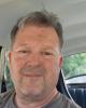 Richard is single in Chesnee, SC USA