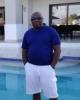 Kenneth is single in Lancaster, TX USA