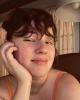 Fiona is single in Albert, OK USA