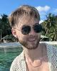 Egor is single in Dayton, OH USA