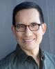 Lyman is single in Redwood City, CA USA