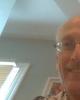 Ira is single in Metuchen, NJ USA