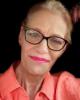 Mimi is single in Post Falls, ID USA