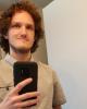 Jared is single in Grapevine, TX USA
