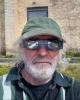 David is single in Cohoes, NY USA