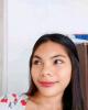 Chacha is single in Washington, D.C., DC USA