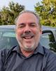 Brad is single in Greenville, TX USA