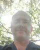 James is single in Belle Center, OH USA
