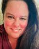 Chantal is single in Manchester, NH USA