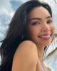Emily is single in Gilroy, CA USA
