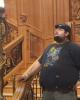 Bradley is single in Alvada, OH USA