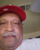 Calvin is single in Stonecrest, GA USA