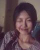Miliar is single in Viewtown, VA USA