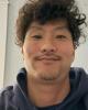 Michael is single in Winterset, IA USA
