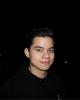 Miguel is single in Salem, OR USA