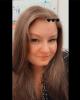 Amanda is single in Marquette, MI USA