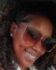 Antionette is single in Sardis, MS USA