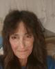Diane is single in Oroville, CA USA