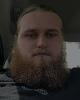 Kent is single in West Salem, WI USA