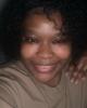 Quita is single in Euclid, OH USA