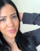 Sarah is single in Fresno, CA USA