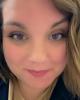 Sarah is single in Jeannette, PA USA