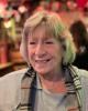 Patrice is single in Hampton, NH USA