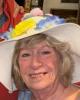 Patrice is single in Hampton, NH USA