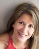 Melissa is single in Ogden, UT USA