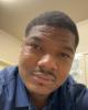 Evan is single in Broadmoor Village, CA USA