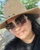 Leah is single in Chicago, IL USA