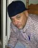 Yarino is single in Homestead, FL USA
