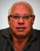 Mike is single in Payson, UT USA
