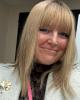 Carley is single in Yakima, WA USA