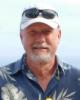 Steve is single in Graniteville, SC USA