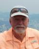 Steve is single in Graniteville, SC USA